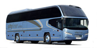 Neoplan Cityliner